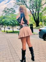 635087988: Chica busca chico en Alicante