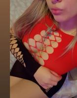 613808716: Chica busca chico en Palencia