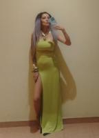 602553908: Chica busca chico en La Coruña