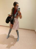 602553908: Chica busca chico en La Coruña