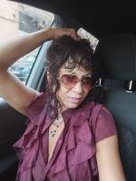 603904235: Chica busca chico en Valencia