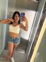 662477533: Chica busca chico en Madrid