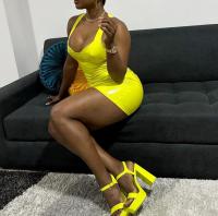 602004323: Chica busca chico en Toledo