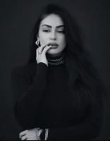 673408491: Virtual en Madrid