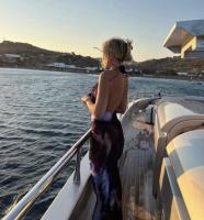 647643327: Chica busca chico en Málaga