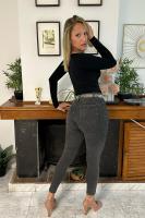 647643327: Chica busca chico en Málaga