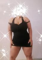 634396615: Chica busca chico en Murcia