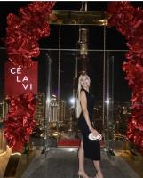 602675104: Chica busca chico en Valencia