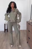 614939981: Chica busca chico en Lugo