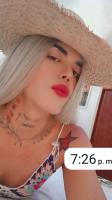 613373736: Transexual en Las Palmas