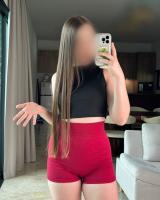 643106804: Virtual en Valencia