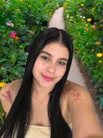 613215385: Chica busca chico en Alicante