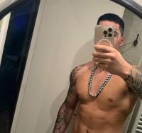 622556932: Chico busca chica en Barcelona