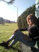 632345049: Travesti en Jaén