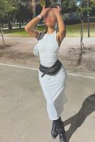 632731526: Chica busca chico en Madrid