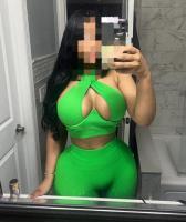 691851329: Chica busca chico en Pontevedra