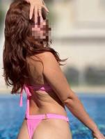 610155608: Chica busca chico en Castellón