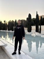 675394417: Chico busca chica en Valencia