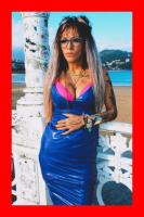 602553908: Chica busca chico en La Coruña