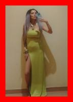 602553908: Chica busca chico en La Coruña