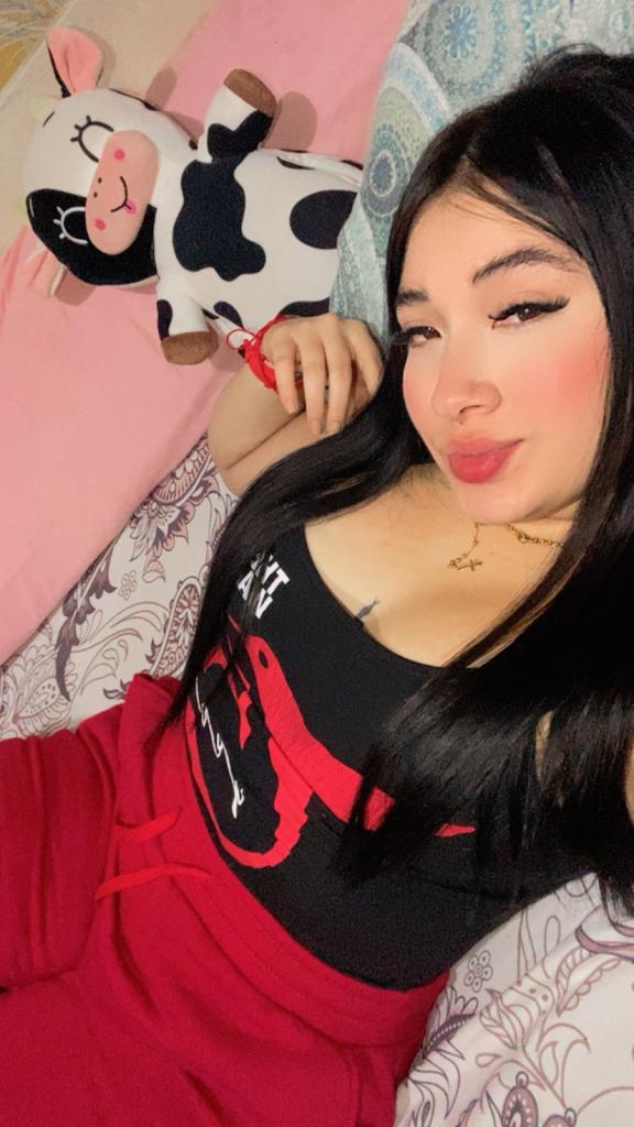 Chica busca chico en Alicante: 