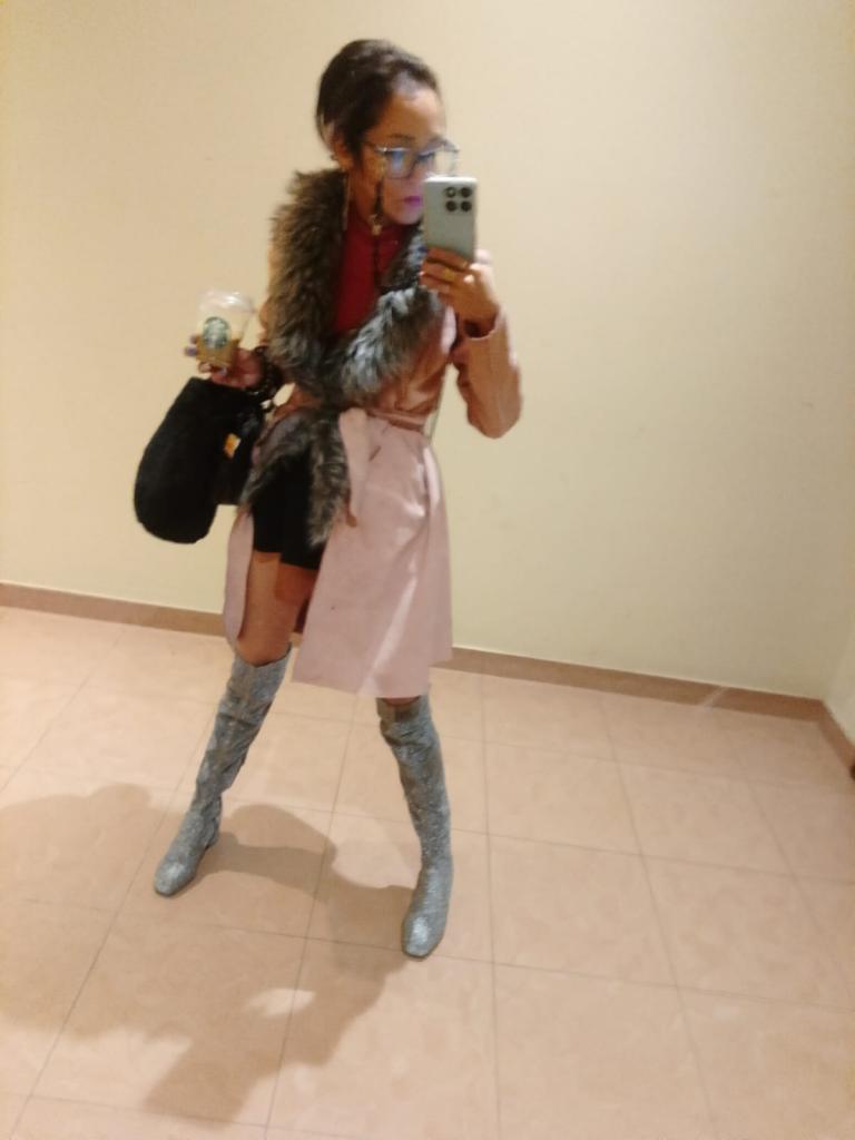 602553908: Chica busca chico en La Coruña