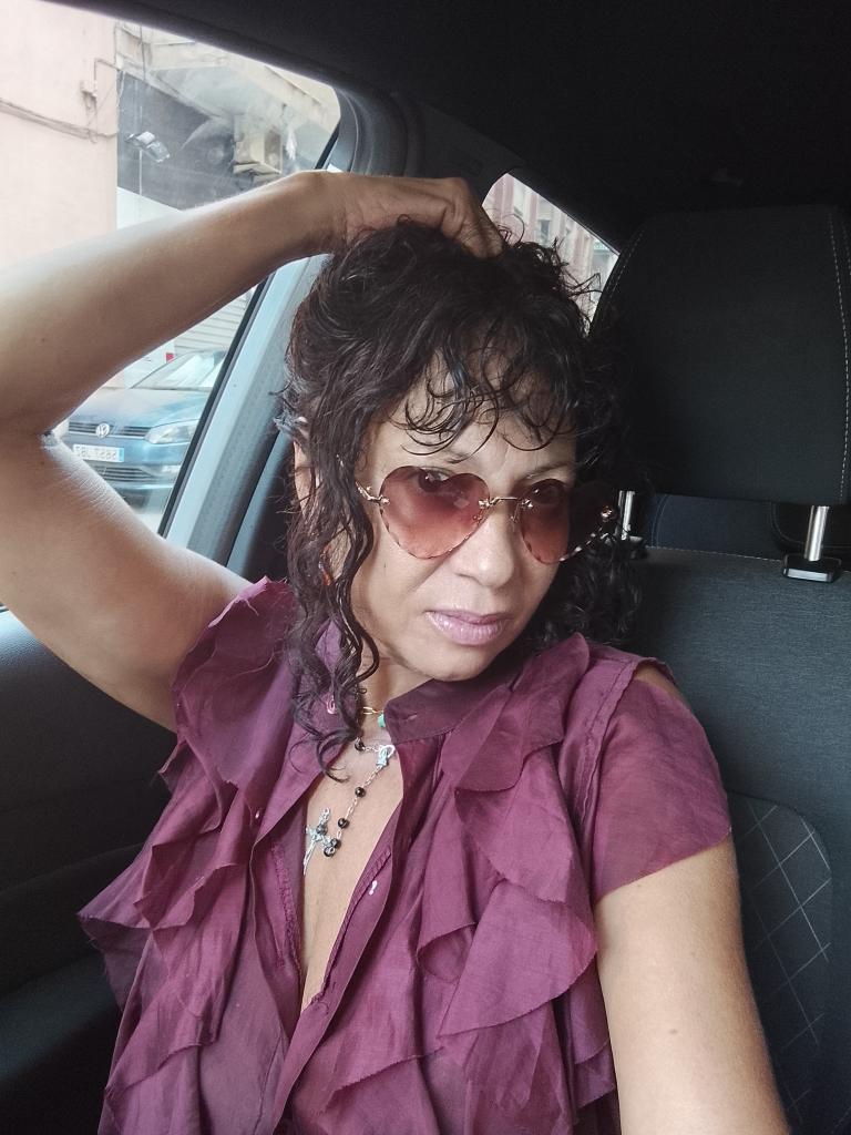 Chica busca chico en Valencia: 