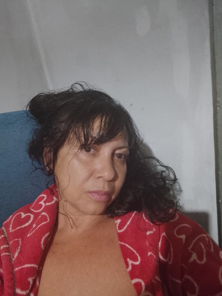 Chica busca chico en Valencia: 