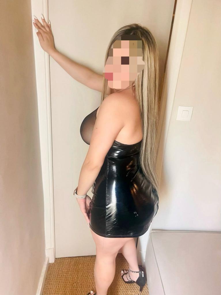 Chica busca chico en Mallorca: 