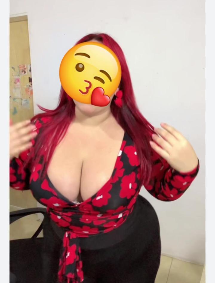 Chica busca chico en Albacete: 