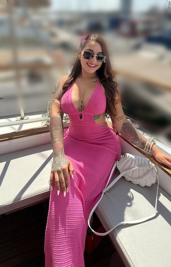 Chica busca chico en Guipúzcoa: 