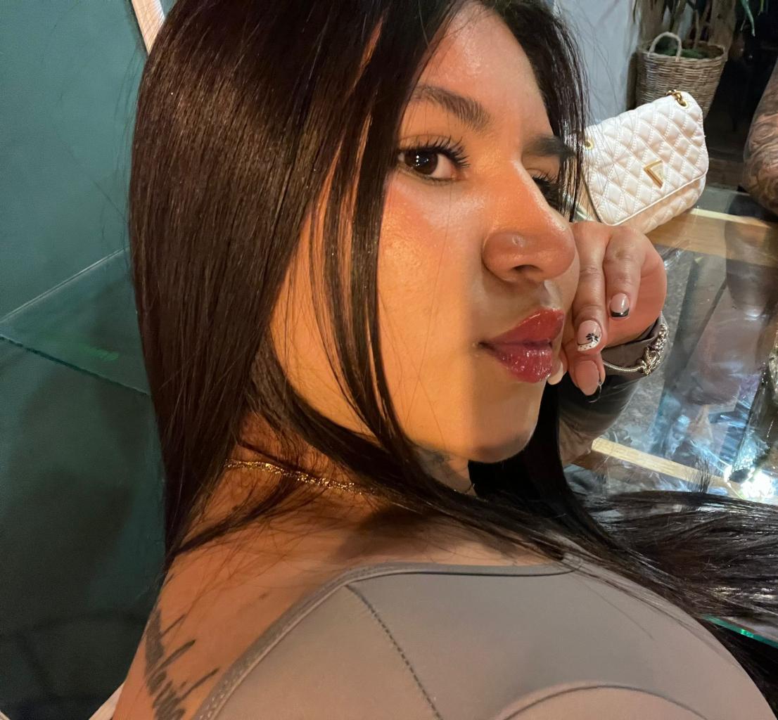 Chica busca chico en Tarragona: 