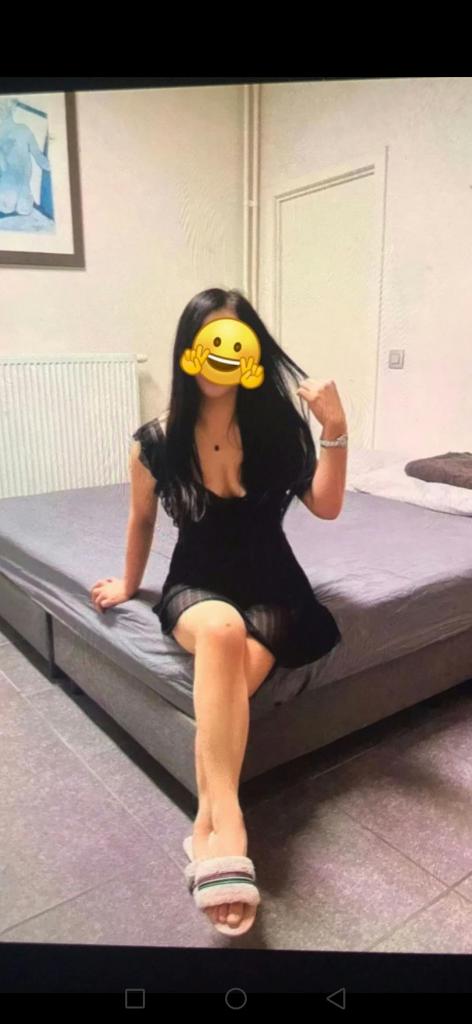 Chica busca chico en Alicante: 