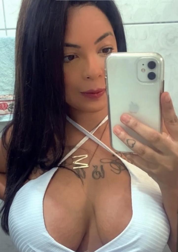 Chica busca chico en Pontevedra: 