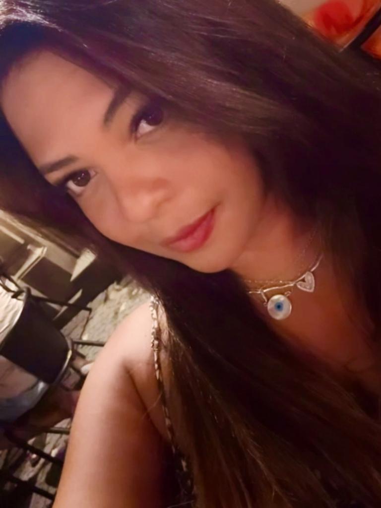 Chica busca chico en Pontevedra: 