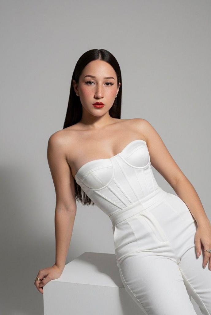 Chica busca chico en Barcelona: 