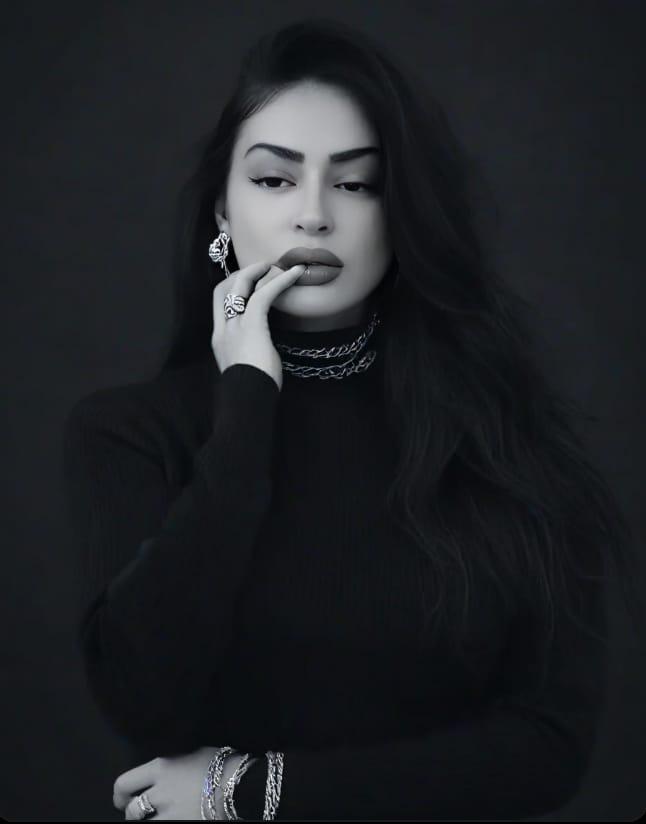 673408491: Virtual en Madrid