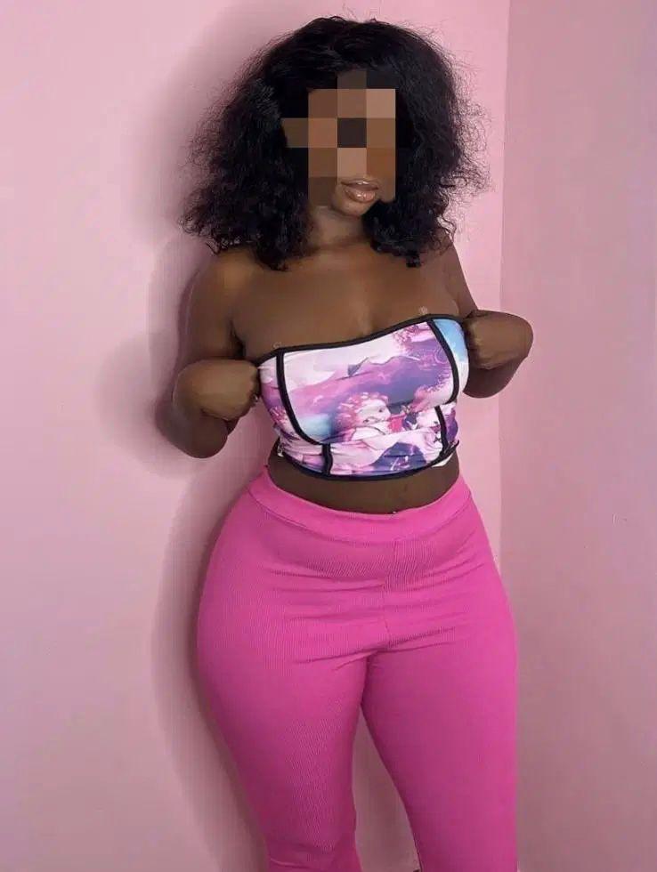 Chica busca chico en La Rioja: 