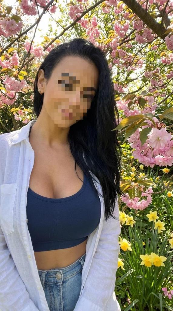 662665259: Chica busca chico en Las Palmas