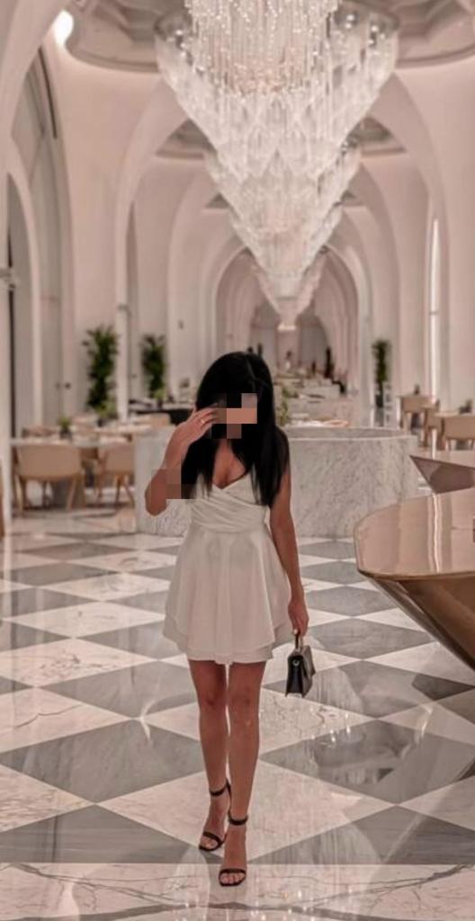 Chica busca chico en Guipúzcoa: 