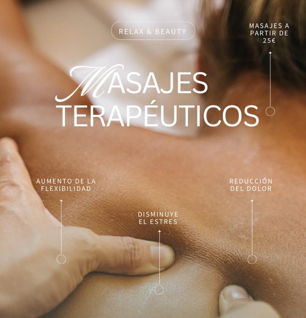 Chica busca chico en Asturias: 