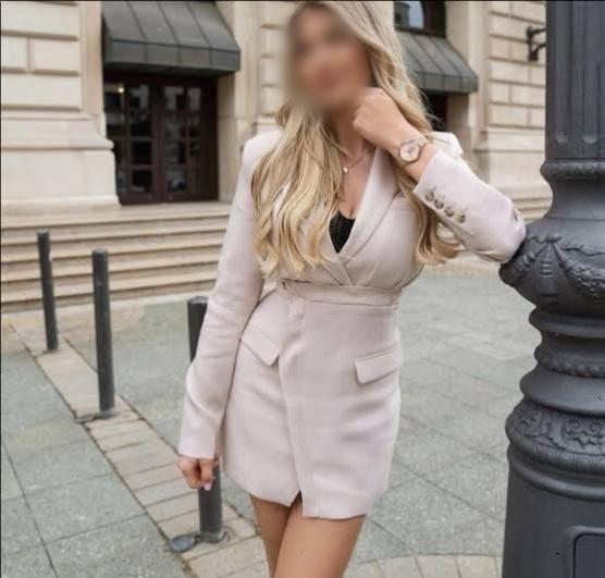 Chica busca chico en Mallorca: 