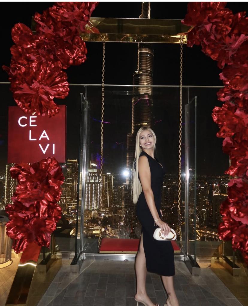 602675104: Chica busca chico en Valencia