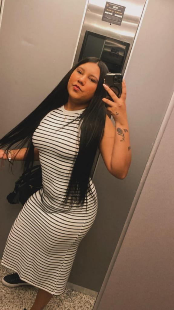 Chica busca chico en Valencia: Chica busca chico