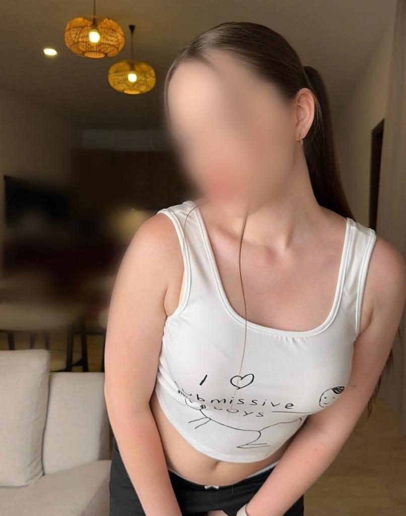 643106804: Virtual en Valencia