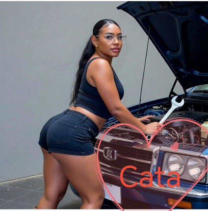 Chica busca chico en Mallorca: Chica busca chico