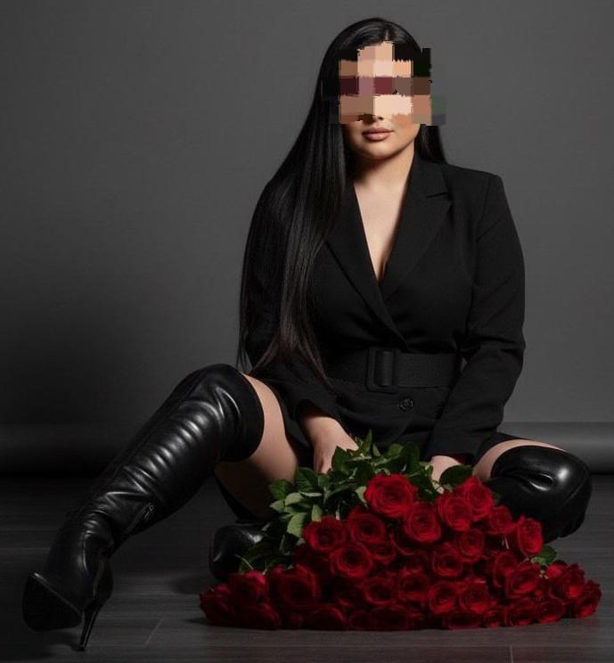 Chica busca chico en Pontevedra: 