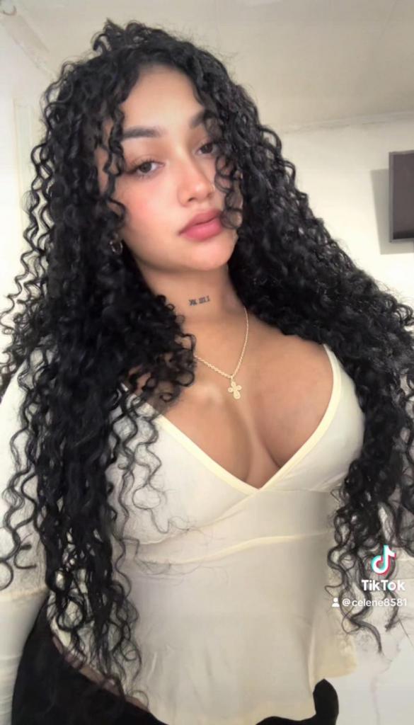 Chica busca chico en Valencia: 