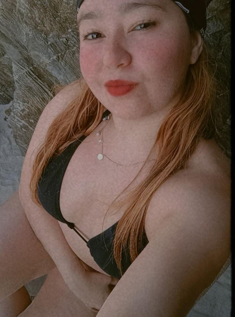 Chica busca chico en Cantabria: 