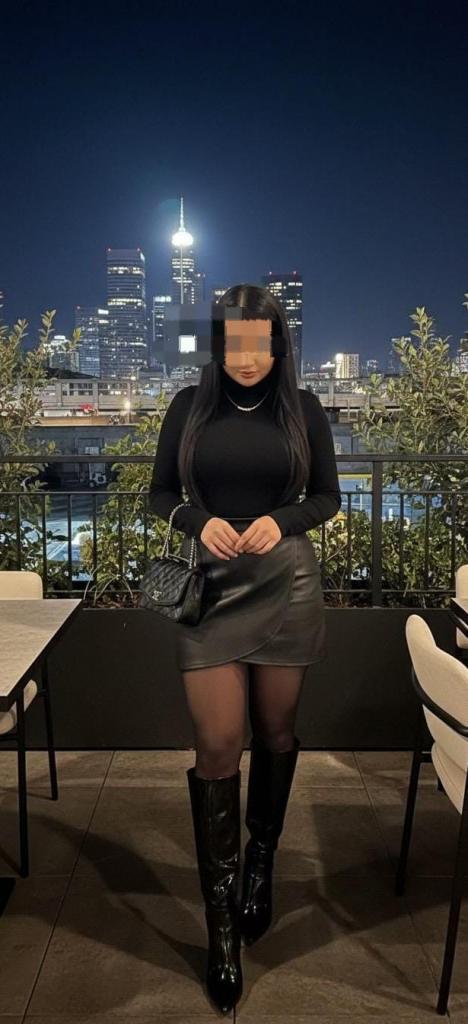 Chica busca chico en Pontevedra: 